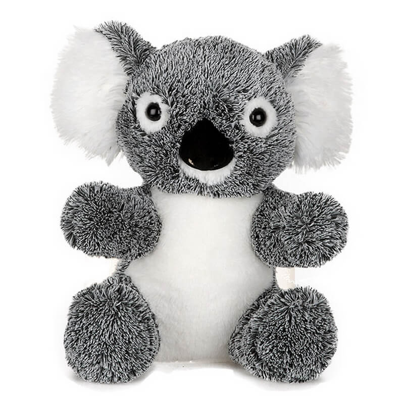 Sydney Peluche Koala enregistrable