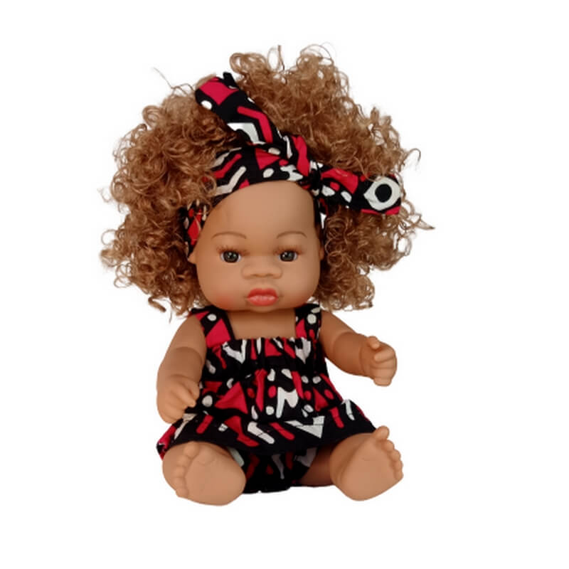 grande poupeé 105 cm pas cher