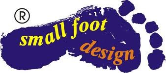 Small Foot Design - Legler