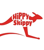 Hippy Skippy