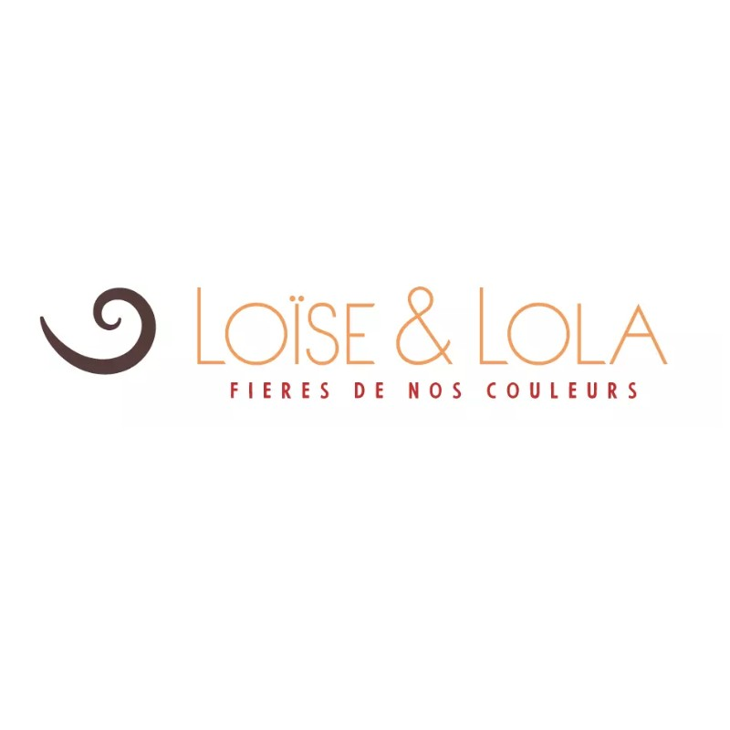 Loïse & Lola