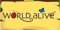World Alive